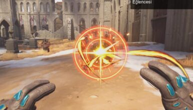 Revenge of the Mage: Büyücü Olmanın Aksiyonu ve Eğlencesi