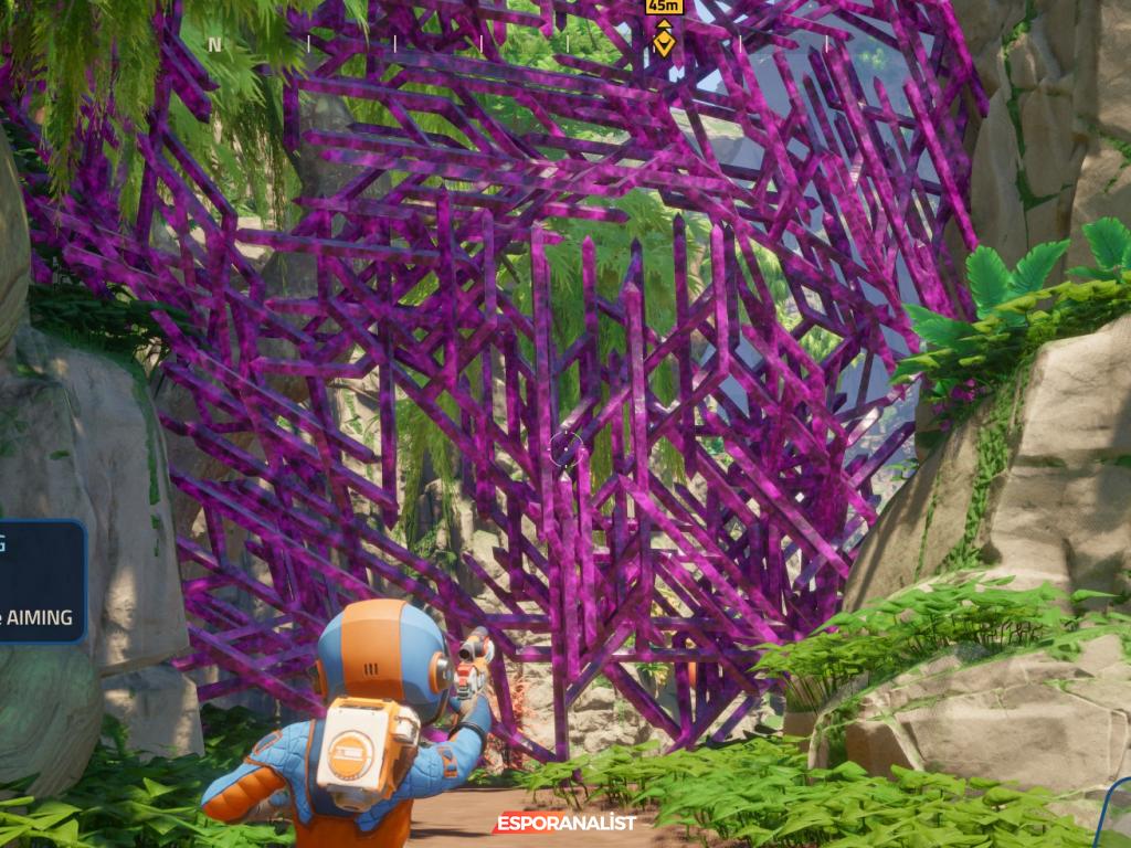 Revenge of the Savage Planet: Mizahi Bir Keşif İle İntikam Almaya Hazır