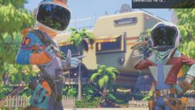 Revenge of the Savage Planet: Oyunseverlerin Bedava Beklentisi ve Geliştiricilerin Kaygıları