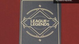 Riot Games’in Yeni Projesi Project K: Legends of Runeterra Hayranlarının Tepkileri