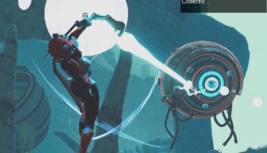 Risk of Rain 2’ye Dair Heyecan Verici Gelişmeler: Alloyed Collective Duyuruldu!