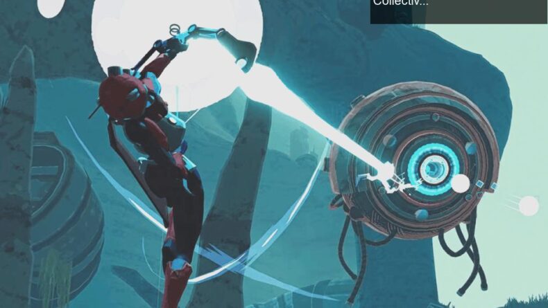 Risk of Rain 2’ye Dair Heyecan Verici Gelişmeler: Alloyed Collective Duyuruldu!