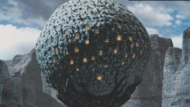 Riven: Klasik Macera Oyunlarının Yeniden Hayatı