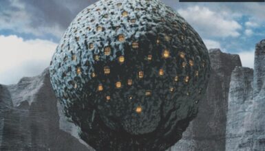 Riven: Klasik Macera Oyunlarının Yeniden Hayatı