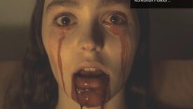 Robert Eggers’ın ‘Nosferatu’ Yeniden Yorumlanması: Korkunun Folklorik Yüzü