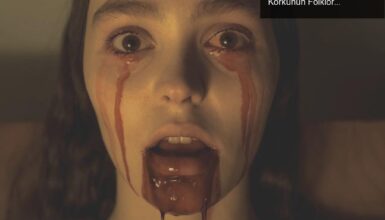 Robert Eggers’ın ‘Nosferatu’ Yeniden Yorumlanması: Korkunun Folklorik Yüzü