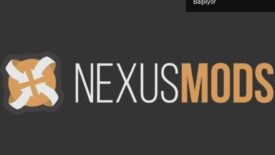 Robin Scott’ın Nexus Mods Macerası: Yeni Bir Dönem Başlıyor