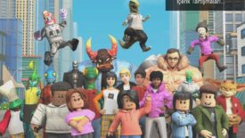 Roblox Davası: Çocuk Güvenliği ve Uygunsuz İçerik Tartışmaları