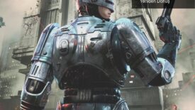 RoboCop: Rogue City – Unfinished Business ile Yeniden Dönüş