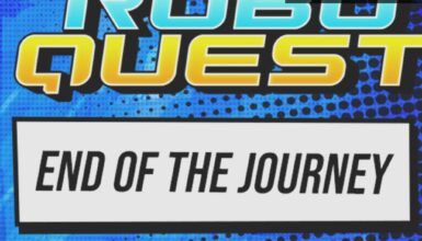 Roboquest: Bir Dönemin Sonu ve Yeni Başlangıçlar