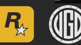 Rockstar Games ve Video Games Deluxe: L.A. Noire’un Yeni Dönemi