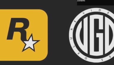 Rockstar Games ve Video Games Deluxe: L.A. Noire’un Yeni Dönemi