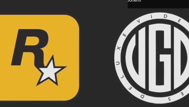 Rockstar Games ve Video Games Deluxe: L.A. Noire’un Yeni Dönemi