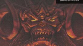 Rod Fergusson: Oyun Dünyasının Dâhisi ve Blizzard’daki Serüveni