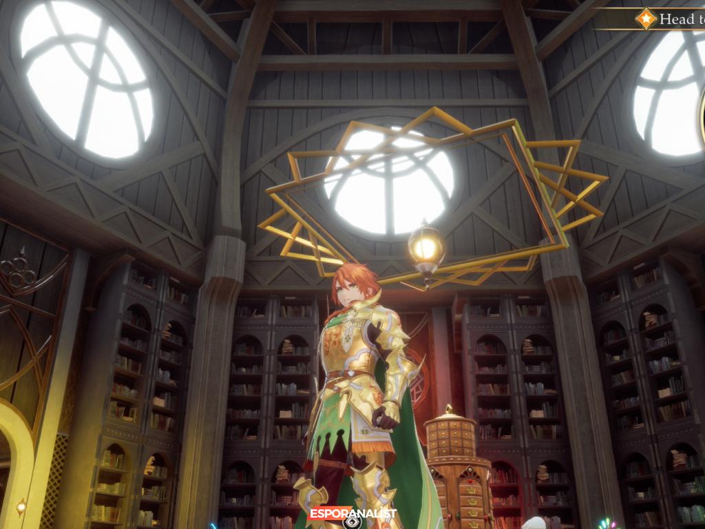 Romancing Saga 2: İmparatorluğunuzu Kurun ve Yedilerle Yüzleşin!