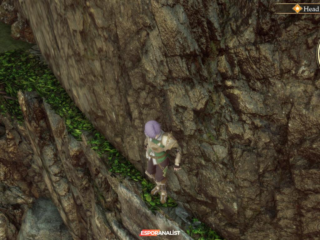 Romancing Saga 2: İmparatorluğunuzu Kurun ve Yedilerle Yüzleşin!