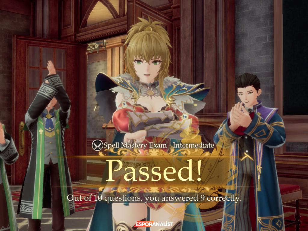 Romancing Saga 2: İmparatorluğunuzu Kurun ve Yedilerle Yüzleşin!