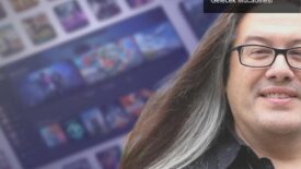 Romero Games’in Zorlu Günleri: Finansman Krizi ve Gelecek Mücadelesi