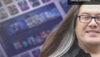 Romero Games’in Zorlu Günleri: Finansman Krizi ve Gelecek Mücadelesi