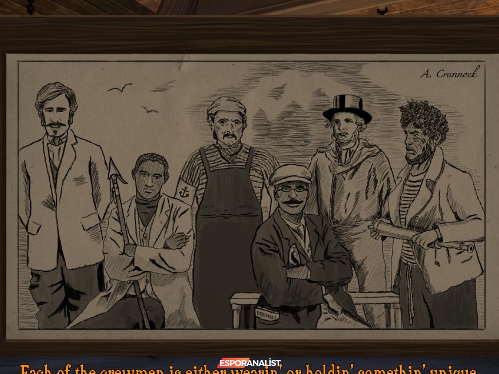 Rosewater: Bir Western Yolculuğunun Derinliklerine İnanç