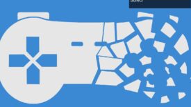 Ross Scott: Stop Killing Games Hareketi ve Avrupa Birliği Süreci