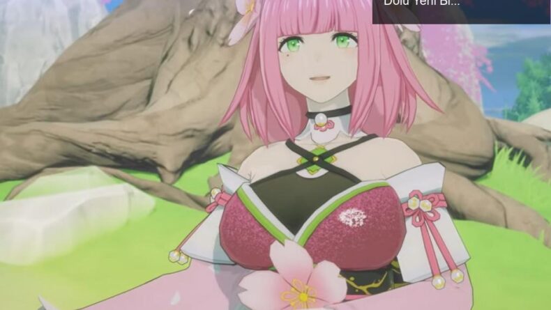 Rune Factory: Guardians of Azuma – Çiftçilik ve Macera Dolu Yeni Bir Serüven Başlıyor!