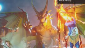RuneScape: Dragonwilds ile Ejderhalarla Dolu Yeni Bir Macera Başlıyor!