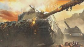 Rusya-Ukrayna Savaşı: Oyun Dünyasında Komedi ve Kaos