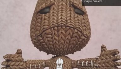 Sackboy’un Kayıp Serüveni: PlayStation Filmlerindeki Geçici Sessizlik