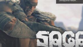 Sagat, Street Fighter 6’da Geri Dönüyor: Efsanevi Dövüşçünün Return Hikayesi