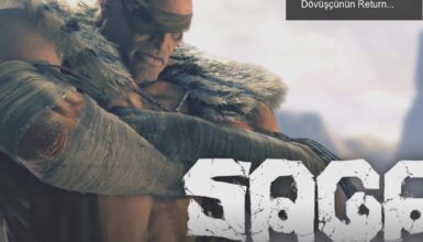 Sagat, Street Fighter 6’da Geri Dönüyor: Efsanevi Dövüşçünün Return Hikayesi