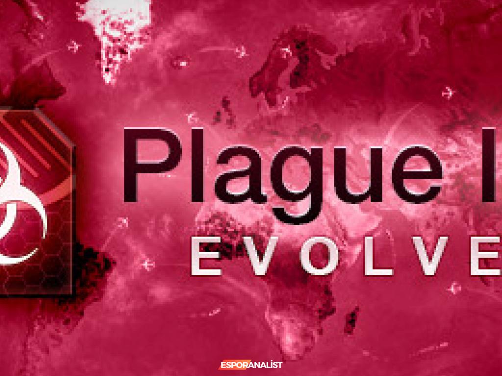 Salgın Temalı Oyunlar: Eğlence ve Düşündüren Senaryoların Dolu Dünyası