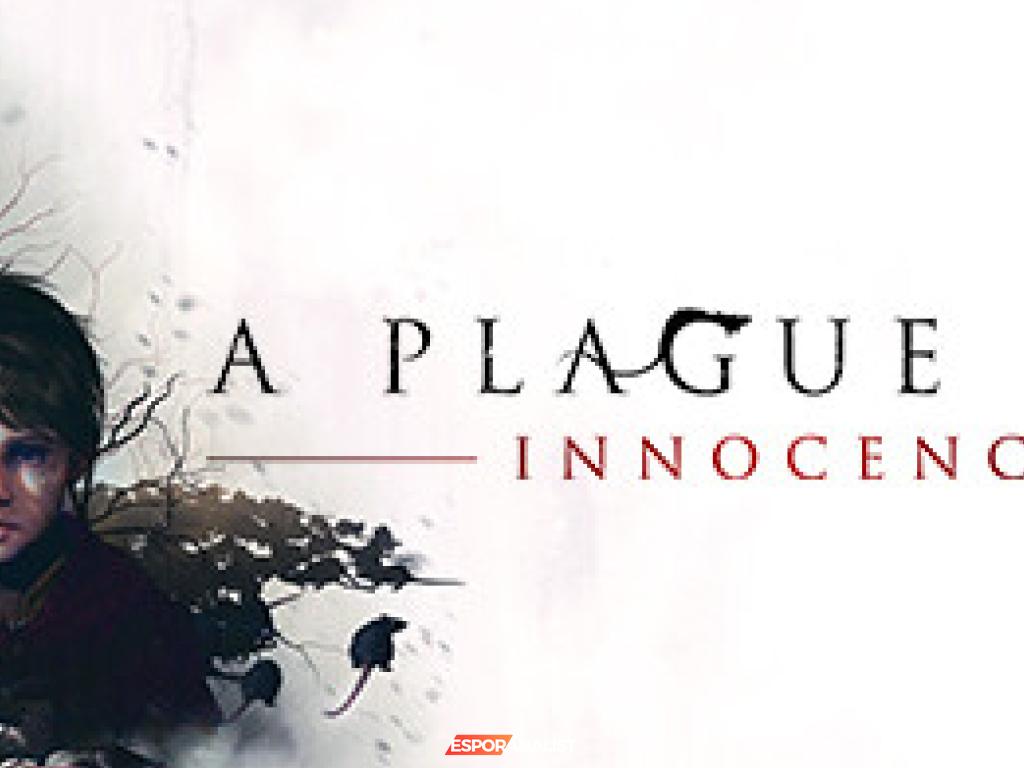 Salgın Temalı Oyunlar: Eğlence ve Düşündüren Senaryoların Dolu Dünyası