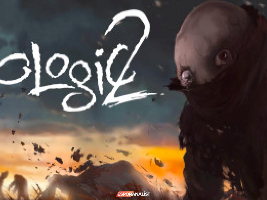 Salgın Temalı Oyunlar: Eğlence ve Düşündüren Senaryoların Dolu Dünyası