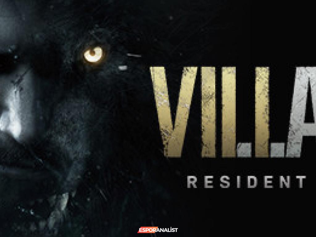 Salgın Temalı Oyunlar: Eğlence ve Düşündüren Senaryoların Dolu Dünyası