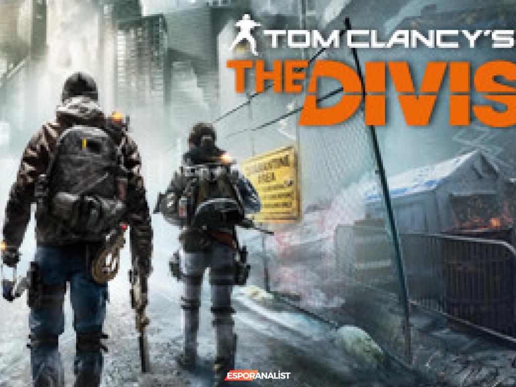 Salgın Temalı Oyunlar: Eğlence ve Düşündüren Senaryoların Dolu Dünyası