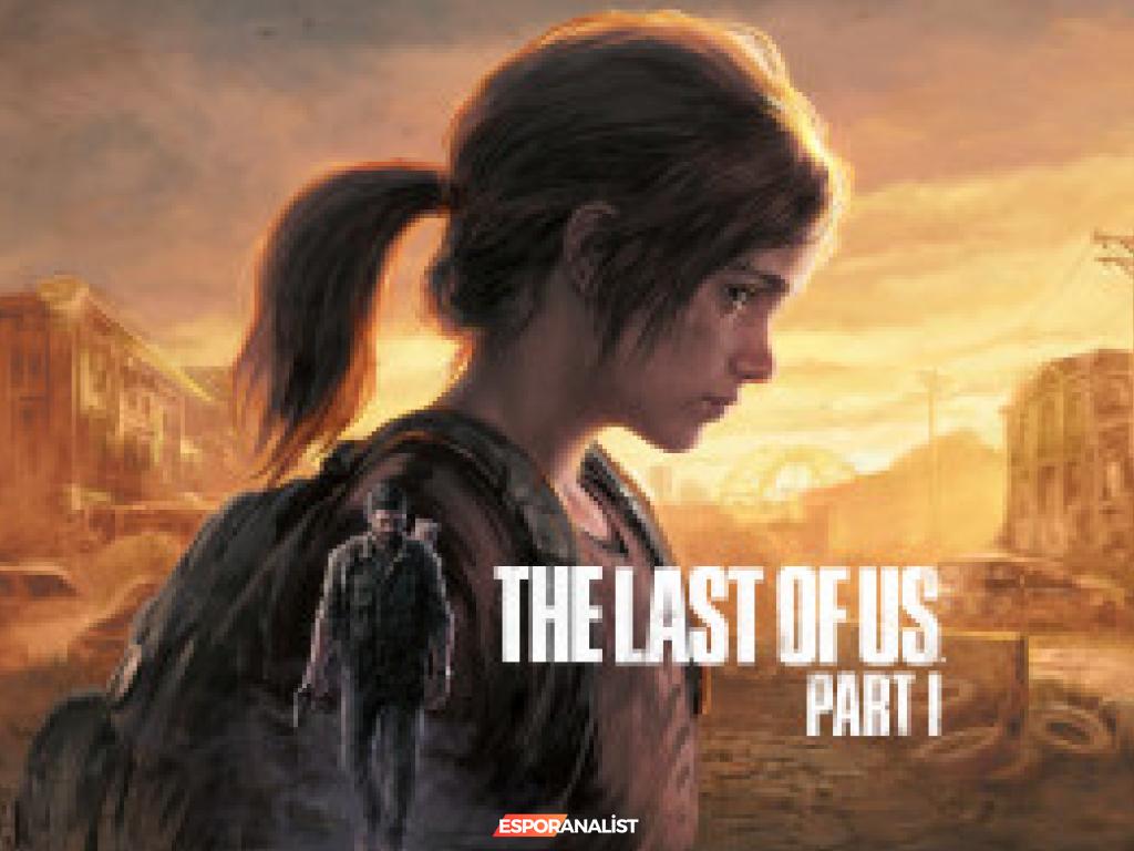 Salgın Temalı Oyunlar: Eğlence ve Düşündüren Senaryoların Dolu Dünyası