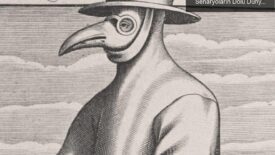 Salgın Temalı Oyunlar: Eğlence ve Düşündüren Senaryoların Dolu Dünyası