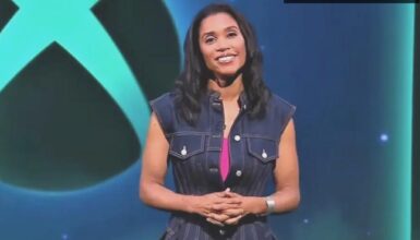 Sarah Bond’un Vizyonu: Özel Oyunlar Antika mı Oluyor?