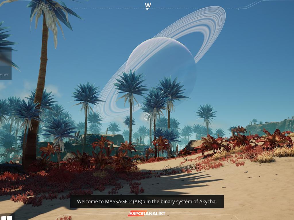 Satisfactory: Bağımlılık Yaratan Üs Kurma Deneyimi ve Hayat Kalitesi Üzerindeki Etkileri