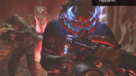 SBMM Tartışmaları: Activision Eğlencenin Peşinde mi?