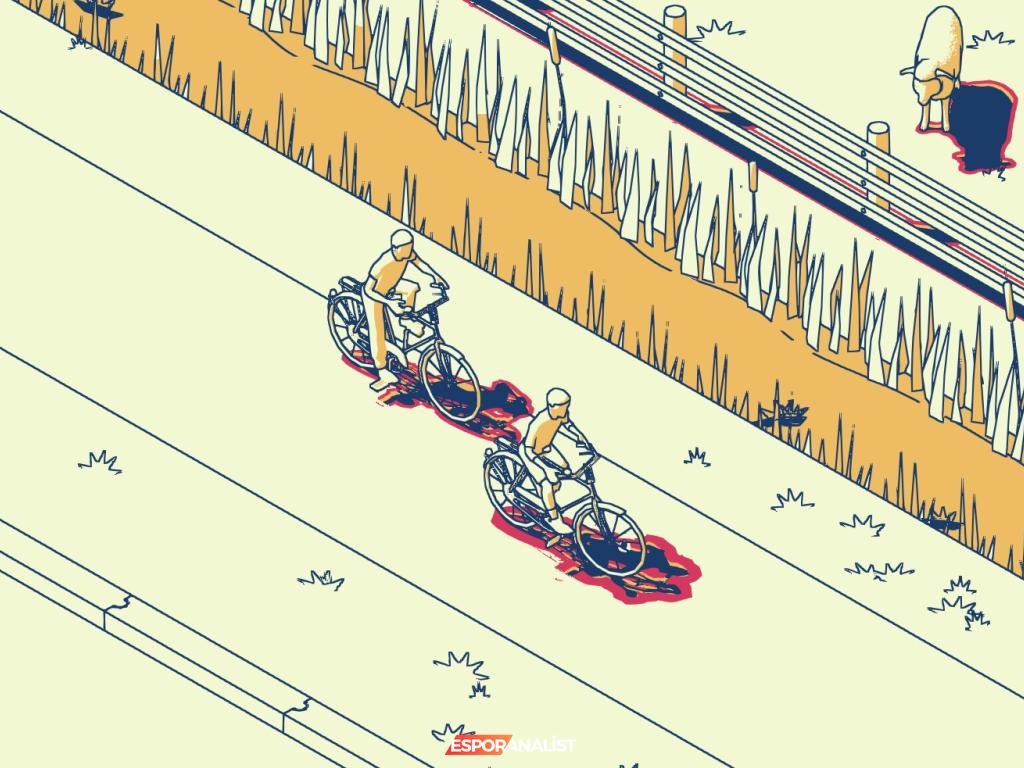 SCHiM: Basit ve Güzel Bir Bulmaca Oyunu İncelemesi