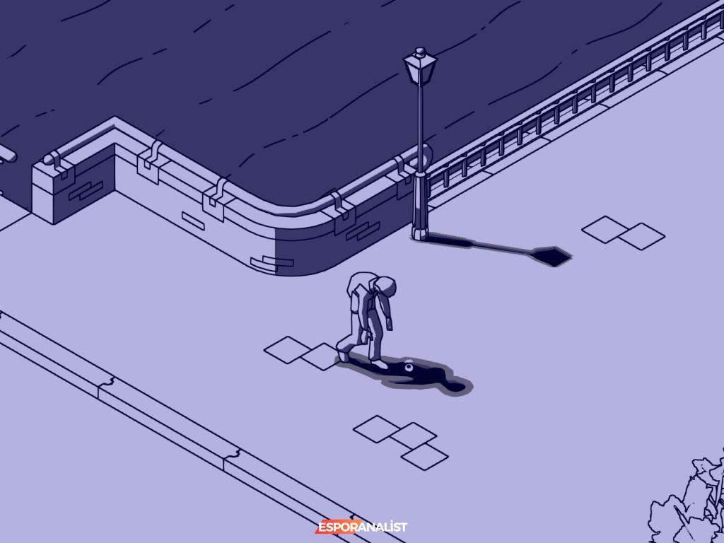 SCHiM: Basit ve Güzel Bir Bulmaca Oyunu İncelemesi