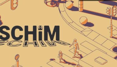 SCHiM: Basit ve Güzel Bir Bulmaca Oyunu İncelemesi