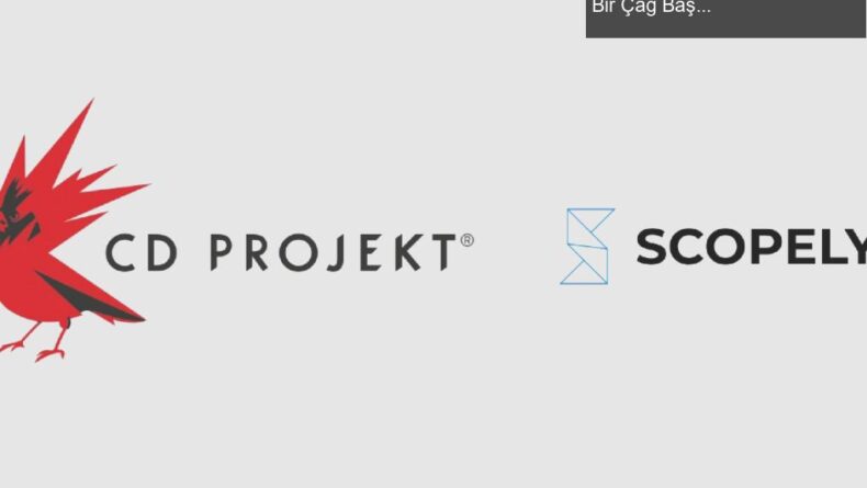 Scopely, Pokémon Go’yu Satın Aldı: Oyun Dünyasında Yeni Bir Çağ Başlıyor