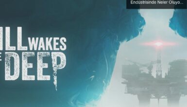 Secret Mode’da Şok İşten Çıkarmalar: Oyun Endüstrisinde Neler Oluyor?