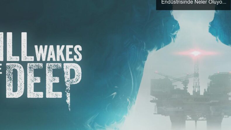 Secret Mode’da Şok İşten Çıkarmalar: Oyun Endüstrisinde Neler Oluyor?