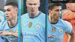 SEGA’nın Futbol Kulübü Simülasyonu: SakaTsuku ile Büyük Hayaller Kurun!