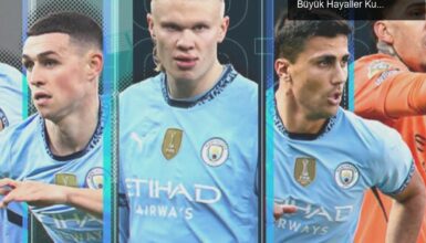 SEGA’nın Futbol Kulübü Simülasyonu: SakaTsuku ile Büyük Hayaller Kurun!