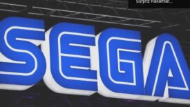 Sega’nın Satış Serüveni: Oyunların Başarısı ve Sürpriz Rakamlar